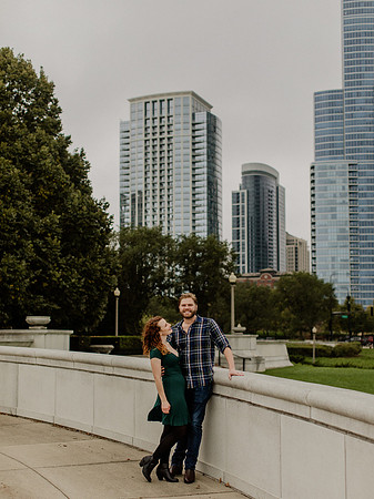 Laura-Tim-Engagement-Session-1057