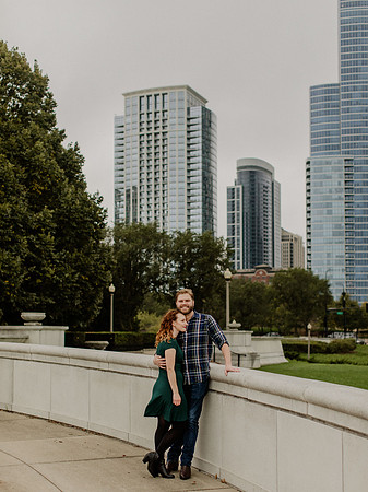 Laura-Tim-Engagement-Session-1058