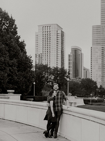 Laura-Tim-Engagement-Session-1059