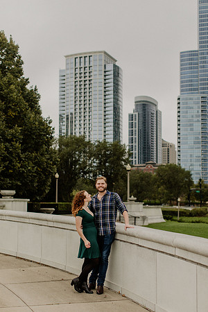 Laura-Tim-Engagement-Session-1060