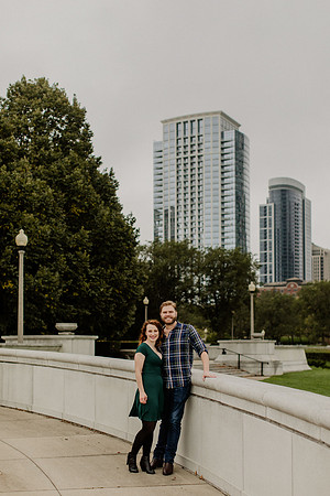 Laura-Tim-Engagement-Session-1061