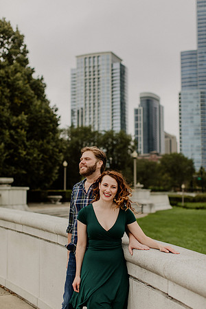 Laura-Tim-Engagement-Session-1062