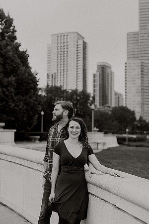Laura-Tim-Engagement-Session-1063