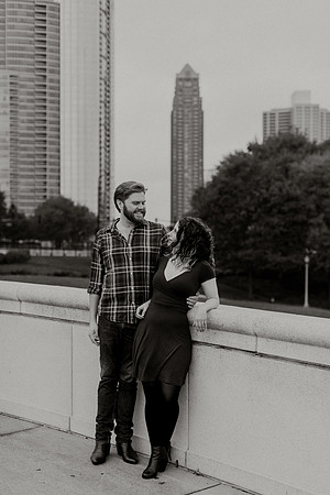 Laura-Tim-Engagement-Session-1064