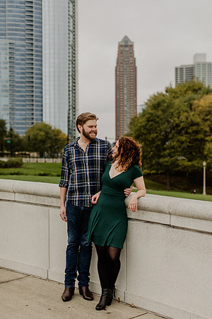 Laura-Tim-Engagement-Session-1065