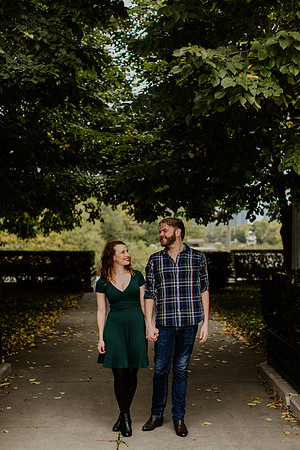 Laura-Tim-Engagement-Session-1069