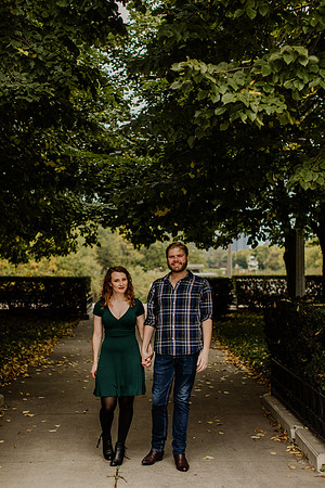 Laura-Tim-Engagement-Session-1067