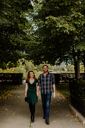 Laura-Tim-Engagement-Session-1066