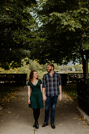 Laura-Tim-Engagement-Session-1070