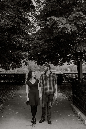 Laura-Tim-Engagement-Session-1068