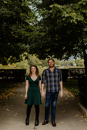 Laura-Tim-Engagement-Session-1071
