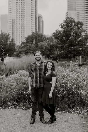 Laura-Tim-Engagement-Session-1072