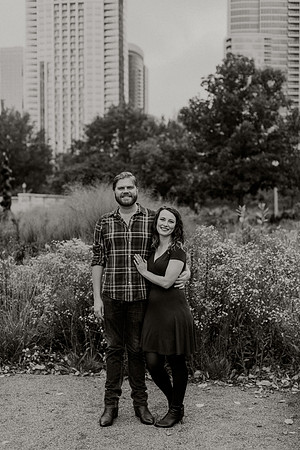 Laura-Tim-Engagement-Session-1074