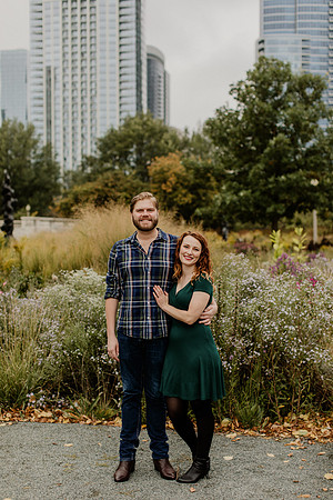 Laura-Tim-Engagement-Session-1073