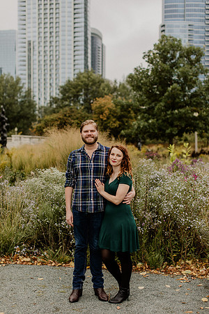 Laura-Tim-Engagement-Session-1075