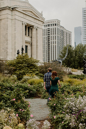 Laura-Tim-Engagement-Session-1076