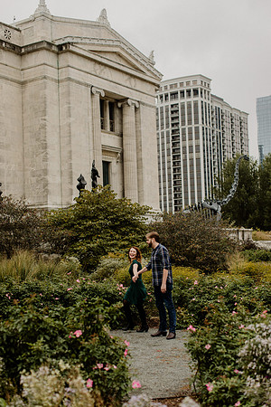 Laura-Tim-Engagement-Session-1077
