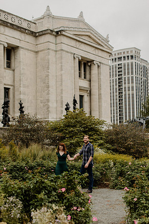 Laura-Tim-Engagement-Session-1078