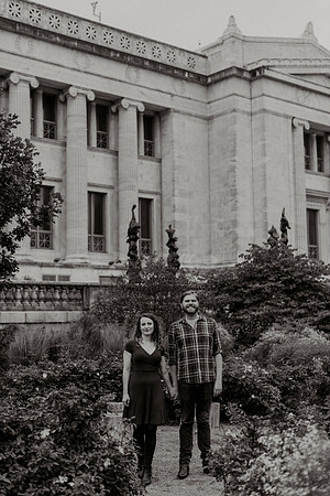Laura-Tim-Engagement-Session-1081