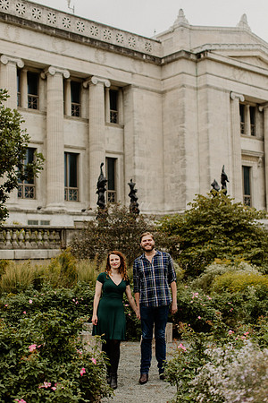 Laura-Tim-Engagement-Session-1080
