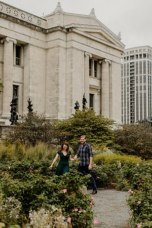 Laura-Tim-Engagement-Session-1079