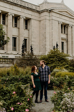 Laura-Tim-Engagement-Session-1082