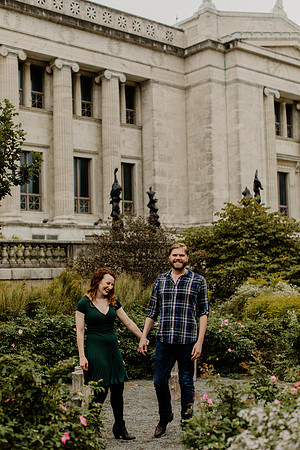Laura-Tim-Engagement-Session-1083