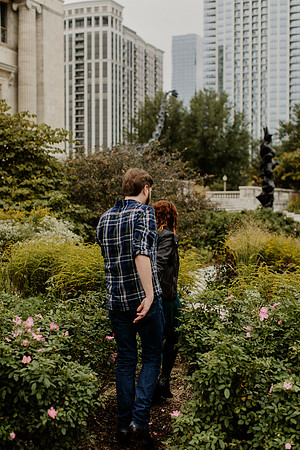 Laura-Tim-Engagement-Session-1084