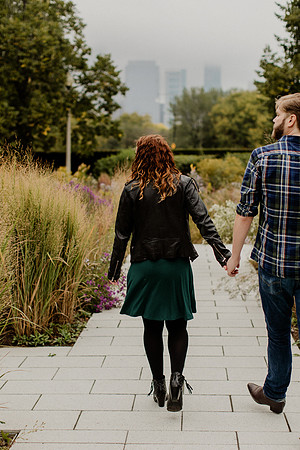 Laura-Tim-Engagement-Session-1085