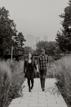 Laura-Tim-Engagement-Session-1086