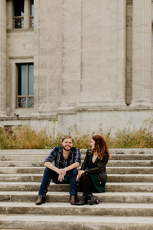 Laura-Tim-Engagement-Session-1088