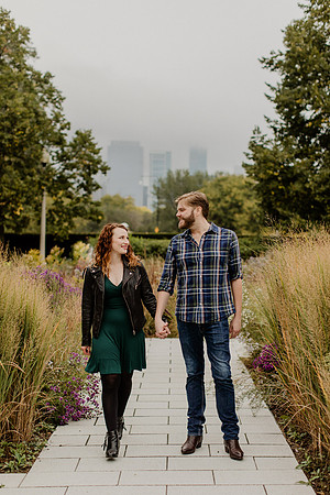 Laura-Tim-Engagement-Session-1087