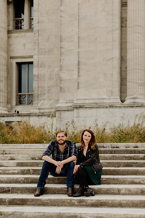 Laura-Tim-Engagement-Session-1089
