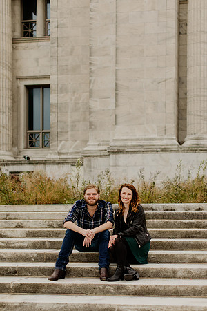 Laura-Tim-Engagement-Session-1090