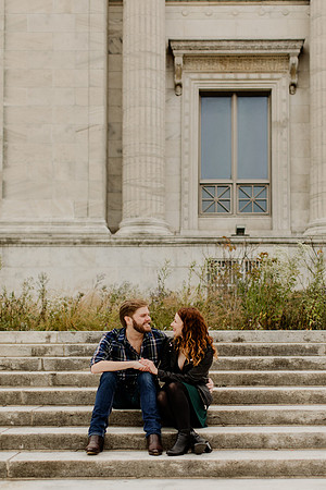 Laura-Tim-Engagement-Session-1091