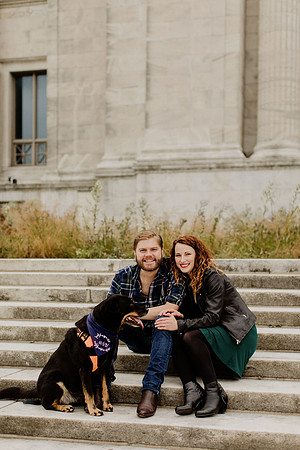 Laura-Tim-Engagement-Session-1093
