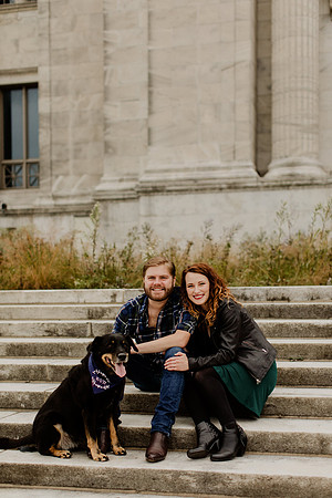 Laura-Tim-Engagement-Session-1094