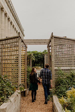 Laura-Tim-Engagement-Session-1097