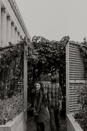 Laura-Tim-Engagement-Session-1098