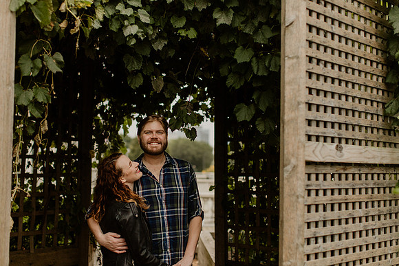 Laura-Tim-Engagement-Session-1099