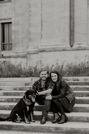 Laura-Tim-Engagement-Session-1095