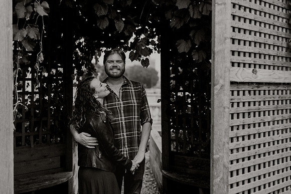 Laura-Tim-Engagement-Session-1100