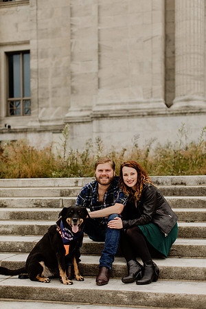 Laura-Tim-Engagement-Session-1096