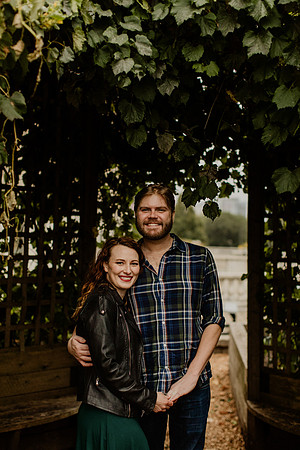 Laura-Tim-Engagement-Session-1101