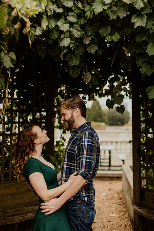 Laura-Tim-Engagement-Session-1102