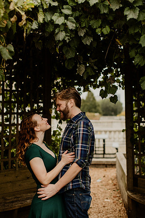 Laura-Tim-Engagement-Session-1103