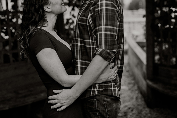 Laura-Tim-Engagement-Session-1104
