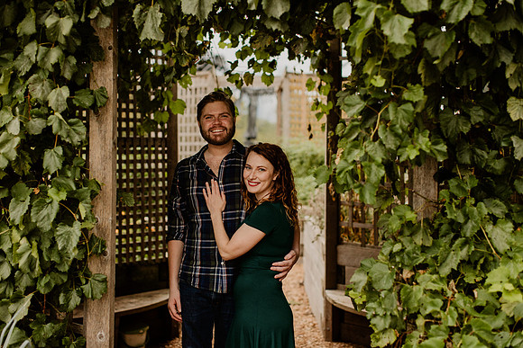 Laura-Tim-Engagement-Session-1105