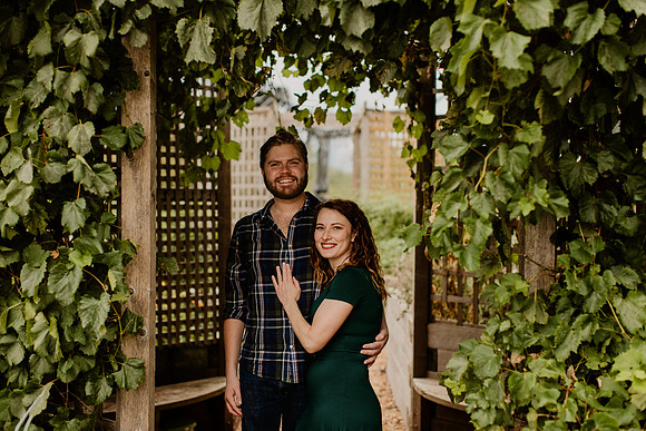 Laura-Tim-Engagement-Session-1106