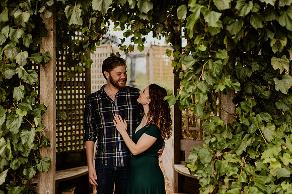 Laura-Tim-Engagement-Session-1107